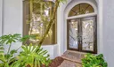 162 Esperanza Way Photo