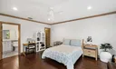 3299 Bridgegate Drive Photo