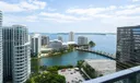 500 Brickell Ave #3200 Photo