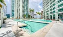 90 SW 3rd St #2009 Photo
