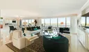 100 Lakeshore Drive #351 Photo