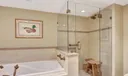500 Ocean Trail Way #401 Photo