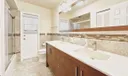 7500 SW 175th Street Photo