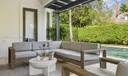 1846 Harbor View Cir #1846 Photo