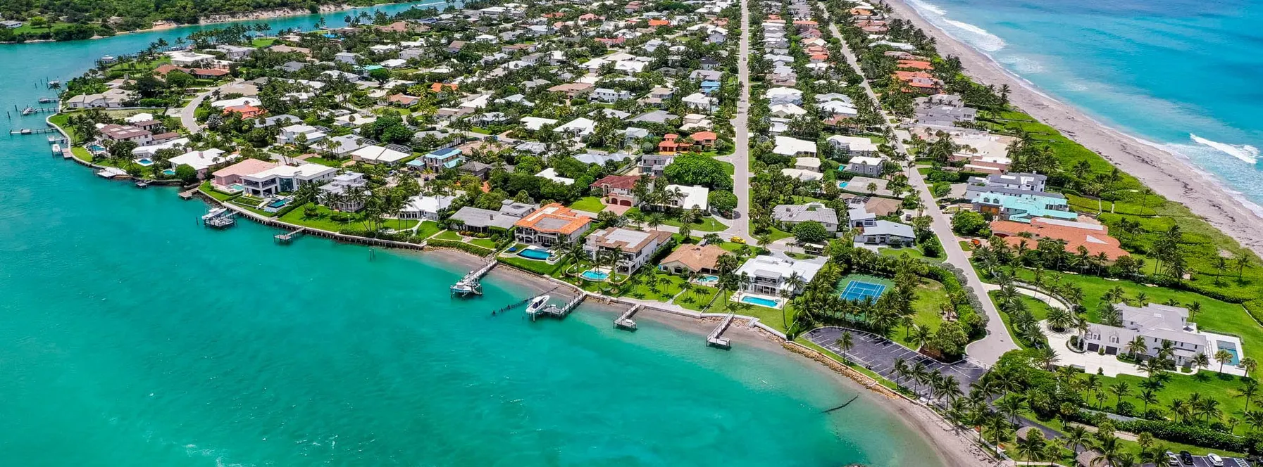 Which Agent Sells the Most Properties in Boating Communities?