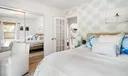 520 28th Street Photo