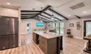 11845 165th Road N Photo