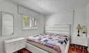 2669 S Garden Dr S #210 Photo