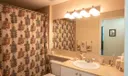 804 E Windward Way #519 Photo