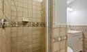 6008 Linden Cir Photo