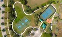 7733 Maywood Crest Drive Photo