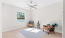 8425 Apache Boulevard Photo