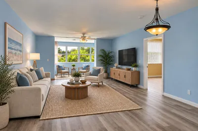 9 WILLOWBROOK Lane #208 1