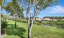 5876 Regal Glen Drive #209 Photo