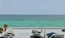 3001 S Ocean Dr #443 Photo