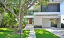 100 Hampton Ln Photo