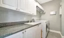 126 N River Drive W Photo