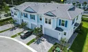 254 Preserve Trail N Photo
