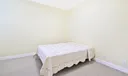 117 Lighthouse Circle #D Photo