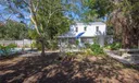 1822 23rd Ave Photo