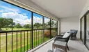 1502 Pinerest Ircle #C Photo