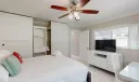 1760 Bel Air Ave Photo