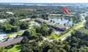 1575 SW Silver Pine Way #108 B-2 Photo