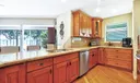 1127 E Seminole E #21a Photo