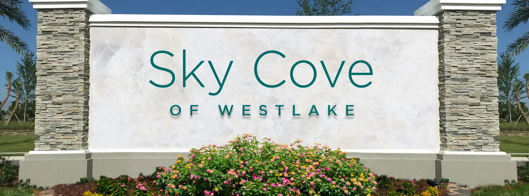 Sky Cove of Westlake