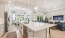 5820 Palmetto Preserve Road Photo