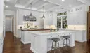 336 E Key Palm Road Photo