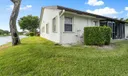 6004 NW 91st Way Photo
