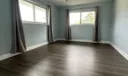 10290 N Military Trail #3b Photo