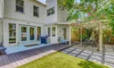 535 28th Street Photo