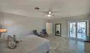 2543 Monaco Terrace Photo