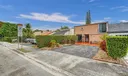 12332 SW 18th Ter Photo