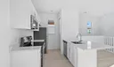 13160 Alton Road Photo