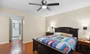 3075 E Gardens East Drive #32 Photo