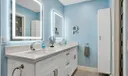 3105 Estates Dr Photo