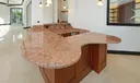 21157 Ormond Court Photo