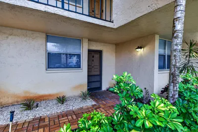 3671 Environ Boulevard #169 1