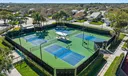 139 Sand Pine Drive Photo