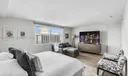 607 Ocean Dr #10K Photo