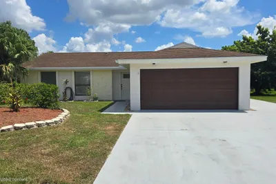 118 Cambridge Lane 1