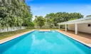 12525 SW 68th Ct Photo