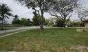 1801 NE 176th St Photo