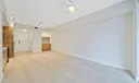 555 NE 8th St #0207 Photo