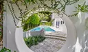 2631 S Flagler Drive Photo