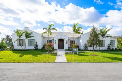 2912 Bluewater Cove 1