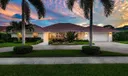 822 SW 33rd Place Photo
